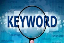 Best Free Keyword Research Tool