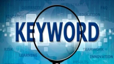 Best Free Keyword Research Tool