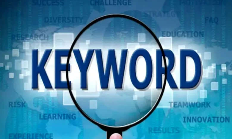 Best Free Keyword Research Tool