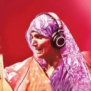 Mai Dhai - Top 10 Best Sindhi Folk Music Download