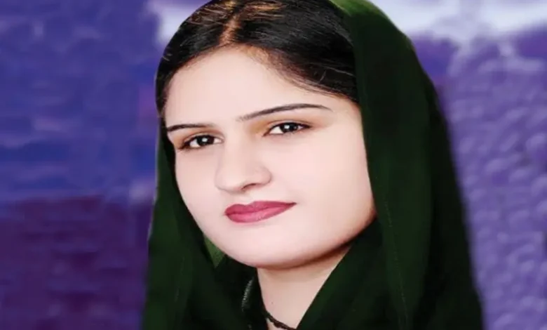 Marvi Sindhu - Top 30 Best Sindhi Folk Music