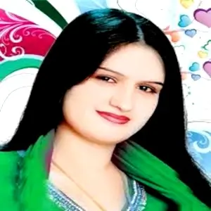 Marvi Sindhu - Top 30 Best Sindhi Folk Music