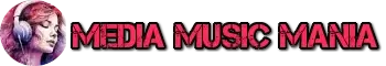 Media Music Mania