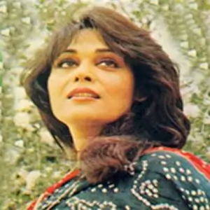 Musarrat Nazir - Bio, Top 26 Best Pakistani Music