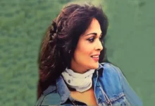 Musarrat Nazir - Bio, Top 26 Best Pakistani Music