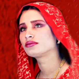 Naseebo Lal Songs - Top 20 Best Punjabi Folk Music Collection