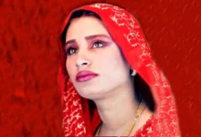 Naseebo Lal - Bio, Top 20 Best Punjabi Folk Music