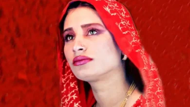 Naseebo Lal - Bio, Top 20 Best Punjabi Folk Music