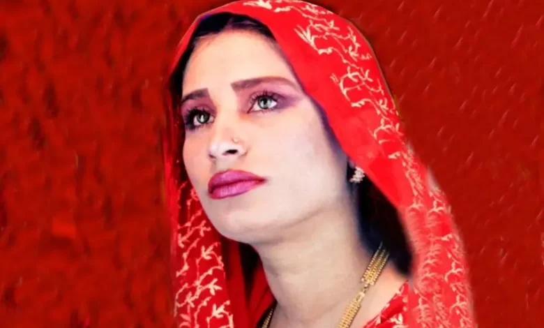 Naseebo Lal - Bio, Top 20 Best Punjabi Folk Music