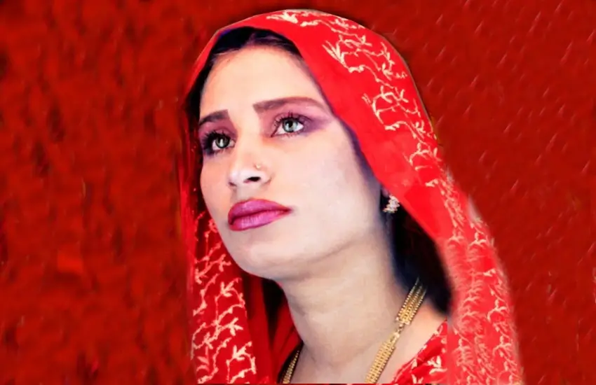 Naseebo Lal - Bio, Top 20 Best Punjabi Folk Music