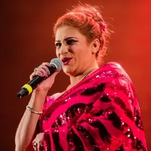 Naseebo Lal - Bio, Top 20 Best Punjabi Folk Music