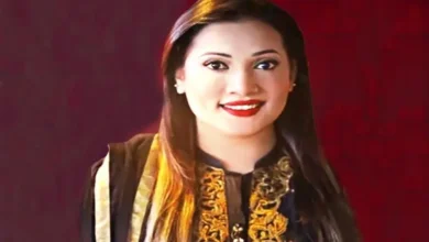 Nooran Lal - Bio, Top 27 Best Pakistani Saraiki Music