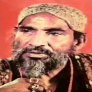 Sain Akhtar Hussain- Bio, Top 12 Best Punjabi Folk Music