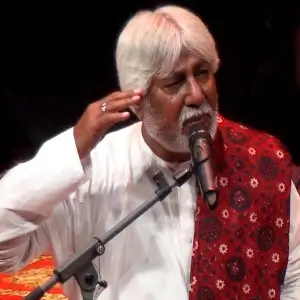 Sajan Sindhi - Bio, Top 15 Best Sindhi Folk Music