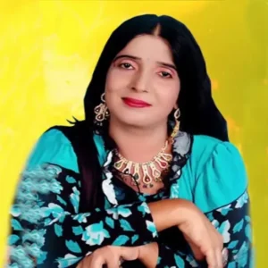 Samina Guddi Songs - Top 15 Best Sindhi Music Collection