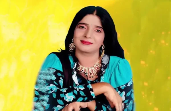 Samina Guddi Songs - Top 15 Best Sindhi Music Collection