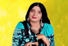 Samina Guddi - Bio, Top 15 Best Sindhi Folk Music