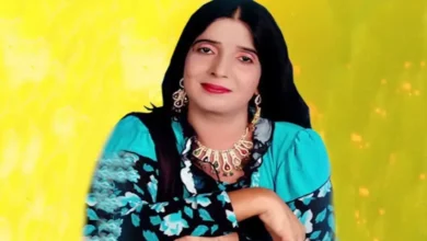 Samina Guddi - Bio, Top 15 Best Sindhi Folk Music