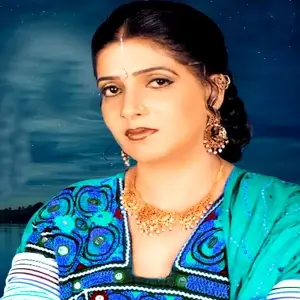 Samina Guddi - Bio, Top 20 Best Sindhi Folk Music