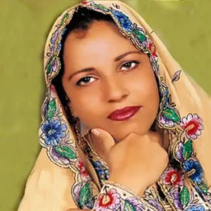 Samina Kanwal Songs - Top 16 Best Sindhi Music Collection