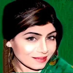 Shabnam Majeed Songs - Top 26 Pakistani Music Collection