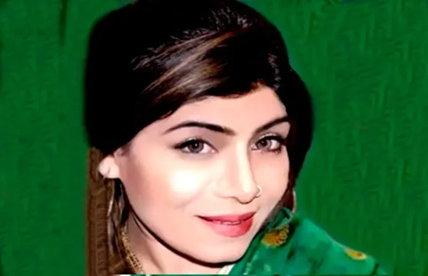 Shabnam Majeed Songs - Top 26 Pakistani Music Collection