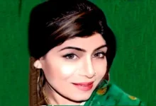 Shabnam Majeed - Bio, Top 26 Best Pakistani Music