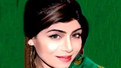 Shabnam Majeed - Bio, Top 26 Best Pakistani Music