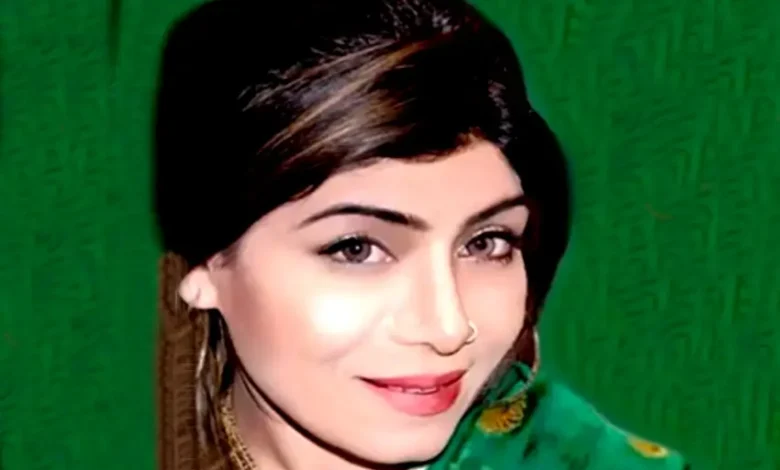 Shabnam Majeed - Bio, Top 26 Best Pakistani Music