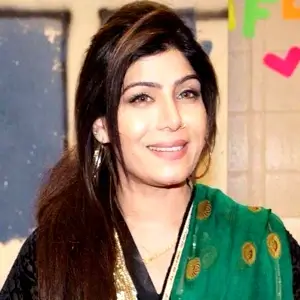 Shabnam Majeed - Bio, Top 26 Best Pakistani Music