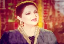 Tahira Syed - Top 16 Best Pakistani Ghazals Music