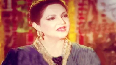 Tahira Syed - Bio, Top 16 Best Pakistani Ghazals Music