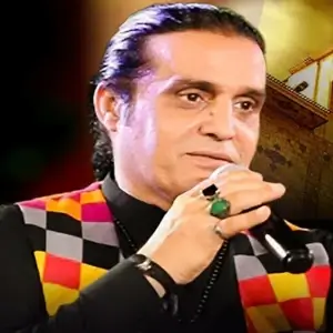 Tufail Sanjrani - Top 30 Best Sindhi Folk Music