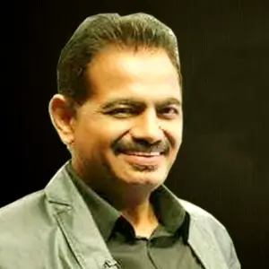 Aamir Saleem - Bio, Top 20 Best Pakistani Music