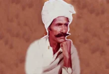 Chaker Chandio - Top 18 Best Sindhi Folk Music