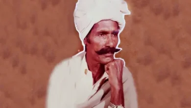 Chaker Chandio - Top 18 Best Sindhi Folk Music