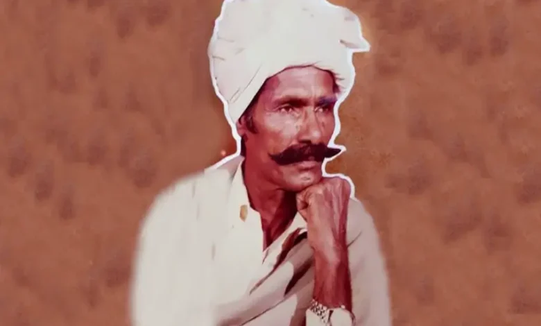 Chaker Chandio - Bio, Top 18 Best Sindhi Folk Music