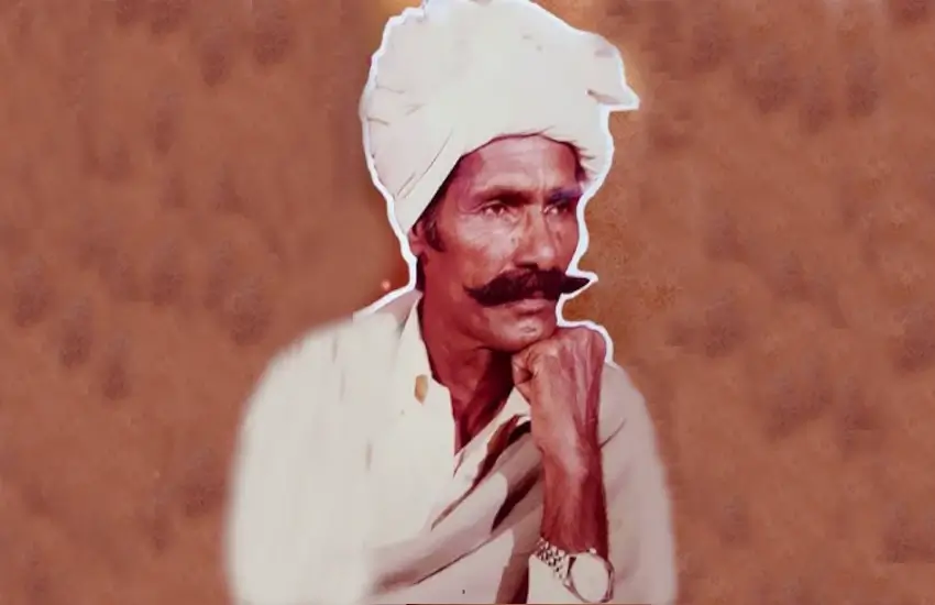 Chaker Chandio - Bio, Top 18 Best Sindhi Folk Music