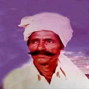 Chaker Chandio - Bio, Top 18 Best Sindhi Folk Music