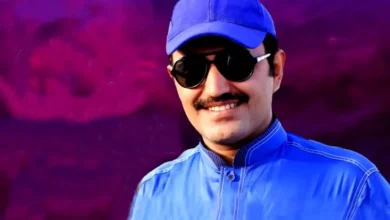 Imran Niazi - Bio, Best Top 25 Punjabi Folk Music