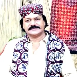 Jigar Jalal Chandio - Top 10 Best Sindhi Folk Music