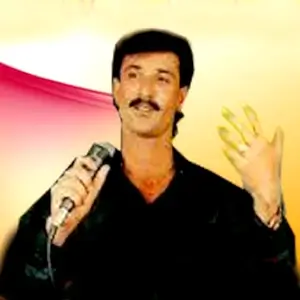 Moula Bux Mari - Top 12 Best Sindhi Folk Music