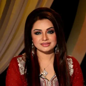 Shahida Mini Songs - Top 26 Pakistani Music Collection