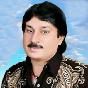 Shaman Ali Mirali - Bio, Top 40 Best Sindhi Folk Music