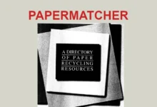 A Directory of Paper Recycling Resources