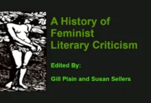 A History of Feminist Literary Criticism