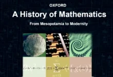 A History of Mathematics From Mesopotamia to Modernity