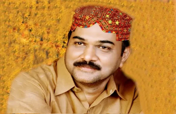 Ahmed Mughal Songs - Top 23 Best Sindhi Folk Music Collection