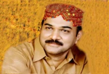 Ahmed Mughal - Bio, Top 23 Best Sindhi Folk Music