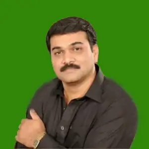 Ahmed Mughal - Bio, Top 23 Best Sindhi Folk Music